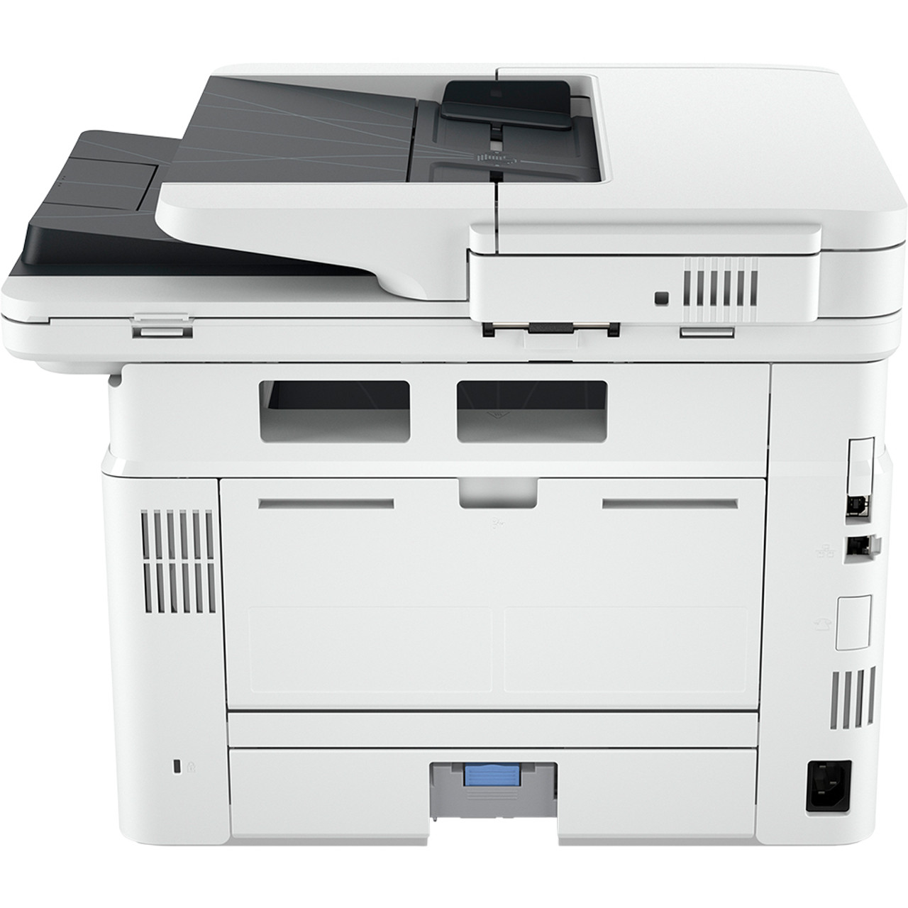 HP LaserJet Pro MFP 4102dw